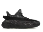 adidas Yeezy Boost 350 V2