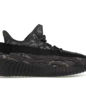 adidas Yeezy Boost 350 V2