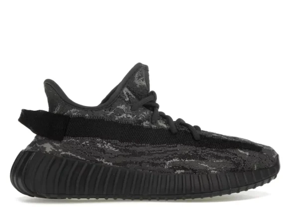 adidas Yeezy Boost 350 V2