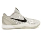 Nike Kobe 6 Protro