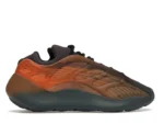 adidas Yeezy 700 V3