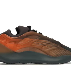 adidas Yeezy 700 V3