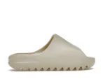 adidas Yeezy Slide Creem