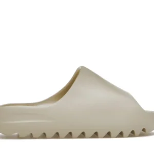 adidas Yeezy Slide Creem
