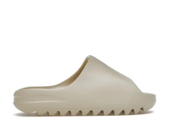 adidas Yeezy Slide Creem