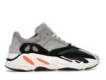 adidas Yeezy Boost 700