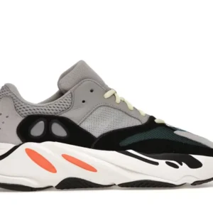 adidas Yeezy Boost 700