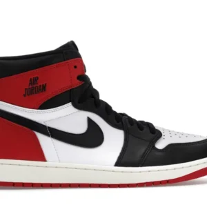 Jordan 1 Retro High OG