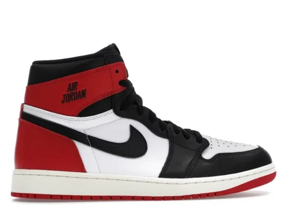 Jordan 1 Retro High OG