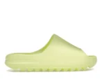 adidas Yeezy Slide Yellow Shed