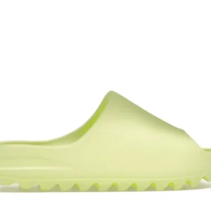 adidas Yeezy Slide Yellow Shed