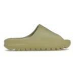 adidas Yeezy Slide Resin