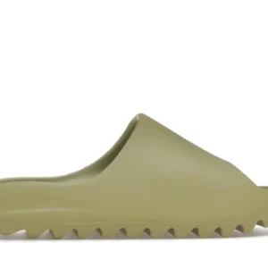 adidas Yeezy Slide Resin
