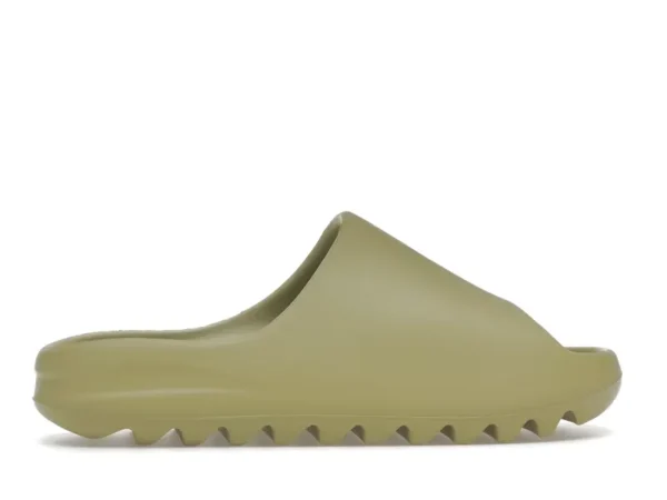 adidas Yeezy Slide Resin