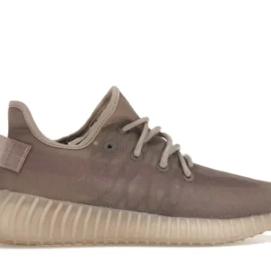 adidas Yeezy Boost 350 V2 Mono Mist