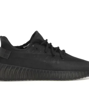 adidas Yeezy Boost 350 V2 Mono Cinder