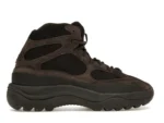adidas Yeezy Desert Boot Oil
