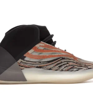 adidas Yeezy QNTMFlash Orange