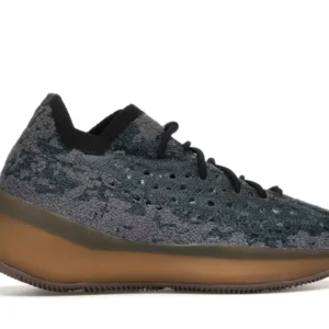 adidas Yeezy Boost 380 Covellite