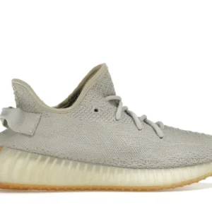 adidas Yeezy Boost 350 V2 Sesame