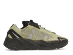 adidas Yeezy Boost 700 MNVN Resin
