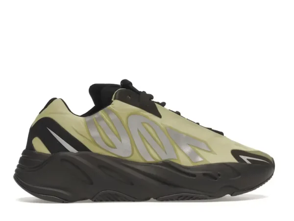 adidas Yeezy Boost 700 MNVN Resin