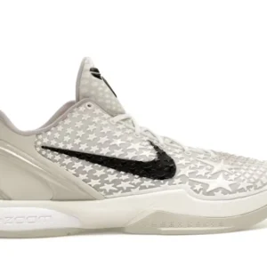 Nike Kobe 6 Protro