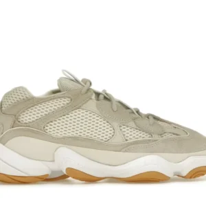 adidas Yeezy 500 Stone Taupe