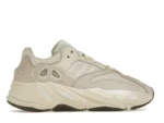 adidas Yeezy Boost 700 Analog