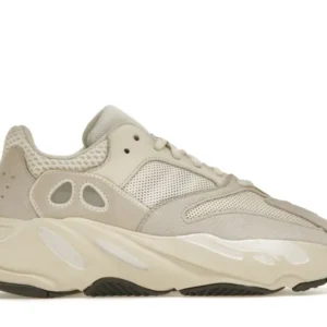 adidas Yeezy Boost 700 Analog