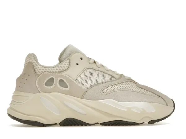 adidas Yeezy Boost 700 Analog