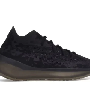 adidas Yeezy Boost 380 Onyx