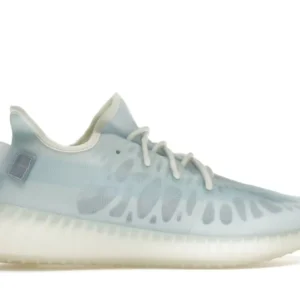 adidas Yeezy Boost 350 V2 Mono Ice