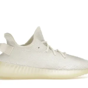 adidas Yeezy Boost 350 V2 Cream