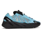 adidas Yeezy Boost 700 MNVNBright Cyan