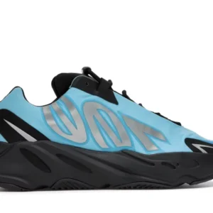 adidas Yeezy Boost 700 MNVNBright Cyan