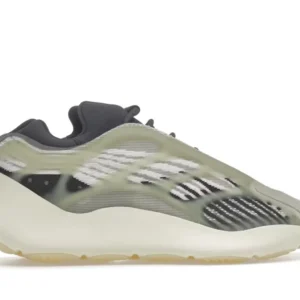 adidas Yeezy 700 V3 Fade Salt
