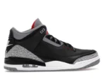 Jordan 3 Retro OG