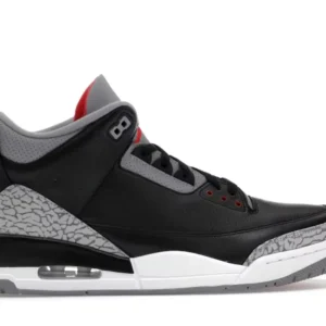 Jordan 3 Retro OG