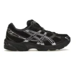 ASICS Gel-1130