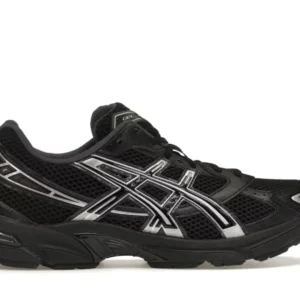 ASICS Gel-1130