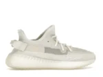 adidas Yeezy Boost 380 V2