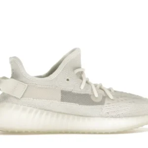 adidas Yeezy Boost 380 V2