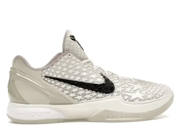 Nike Kobe 6 Protro