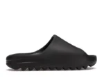 adidas Yeezy Slide