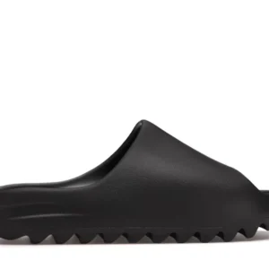 adidas Yeezy Slide