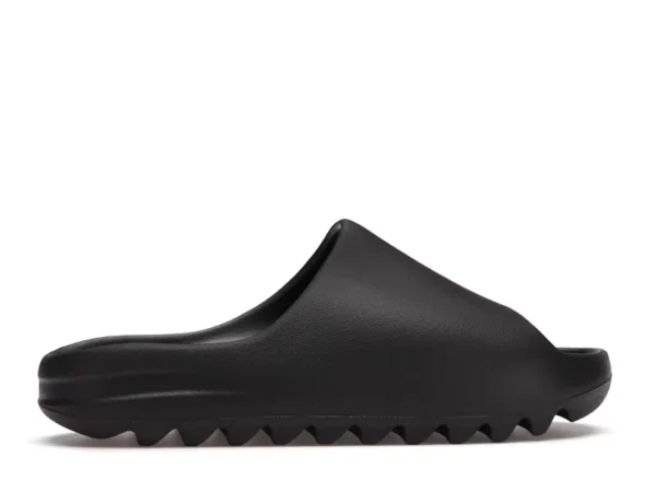 adidas Yeezy Slide