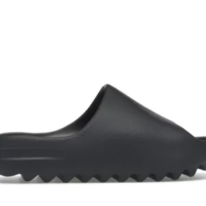 adidas Yeezy Slide Slate Grey