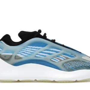 adidas Yeezy 700 V3 Arzareth