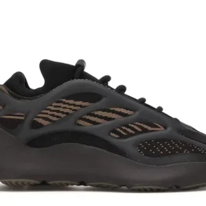 adidas Yeezy 700 V3 Clay Brown